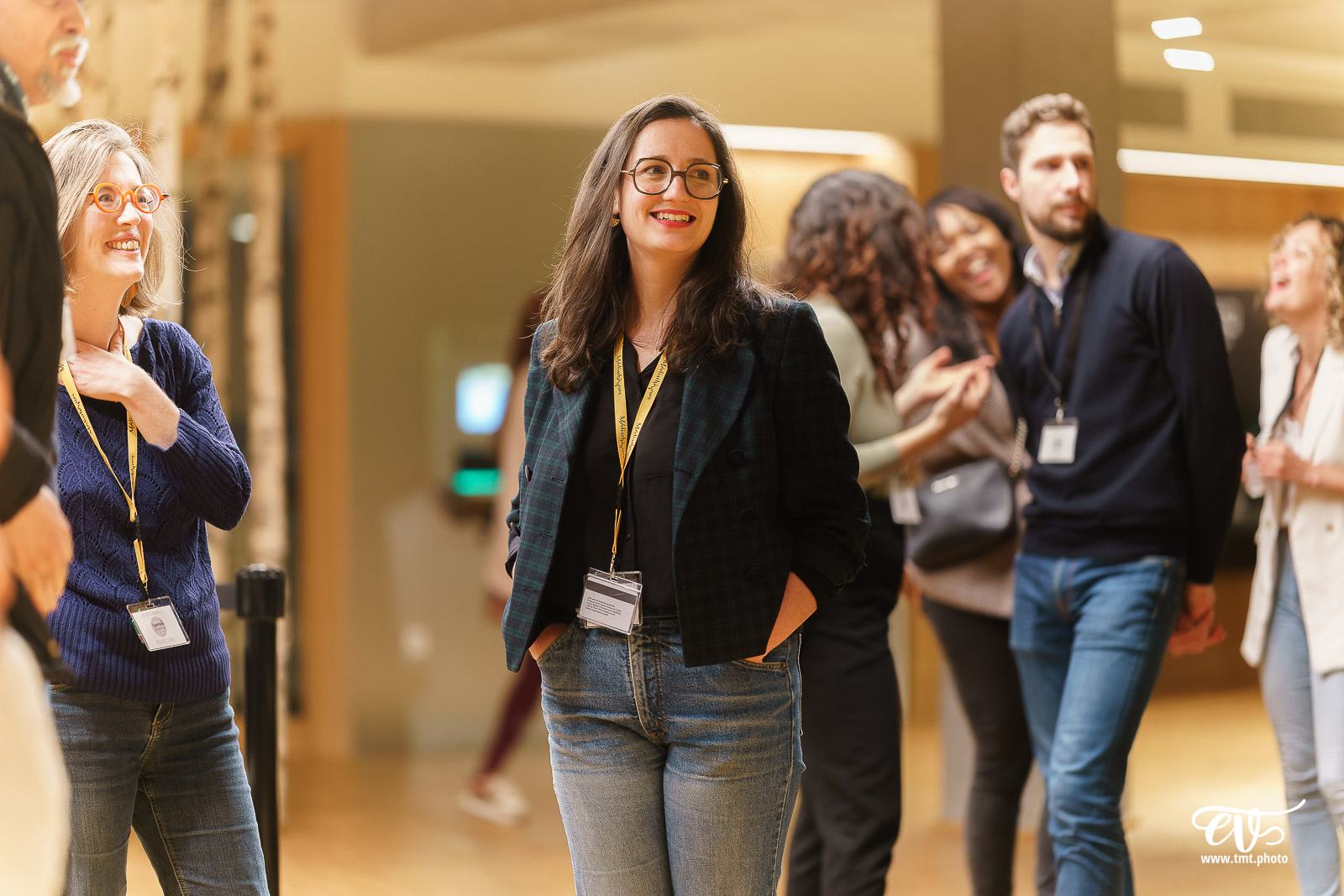 TWAPERO #34 : MEDIATHEQUE FRIDA KAHLO